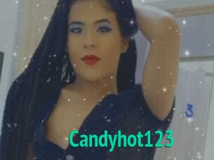 Candyhot123