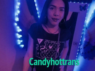 Candyhottrans