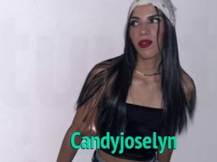 Candyjoselyn