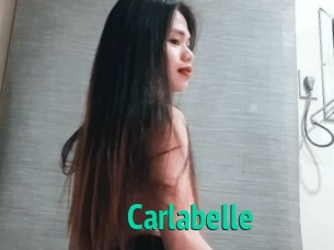 Carlabelle