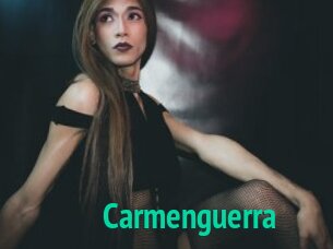 Carmenguerra