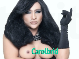 Carolbrid