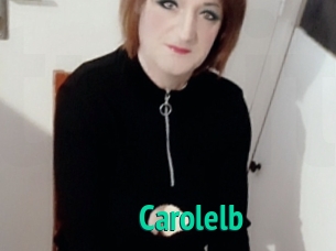 Carolelb