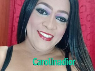 Carolinadior