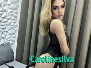 Carolinesilva