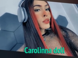 Carolinna_doll