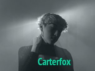 Carterfox