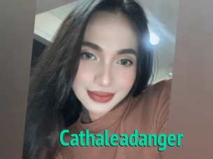 Cathaleadanger