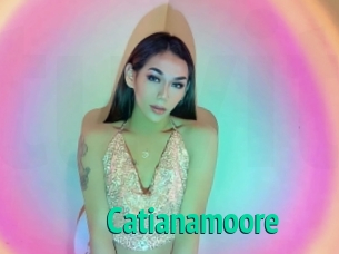 Catianamoore