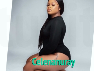 Celenanuray