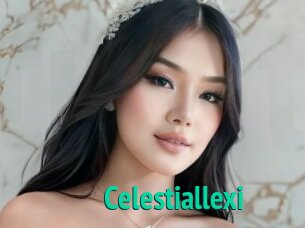 Celestiallexi