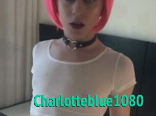 Charlotteblue1080