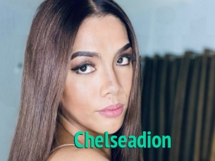 Chelseadion