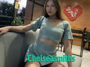 Chelseasmiths