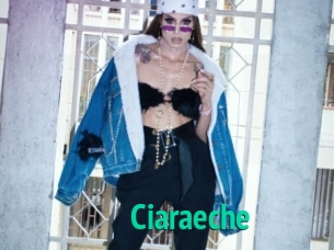 Ciaraeche