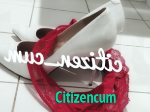 Citizencum