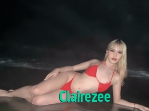 Clairezee