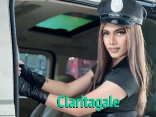 Claritagale