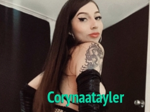corynaatayler Tube video trans
