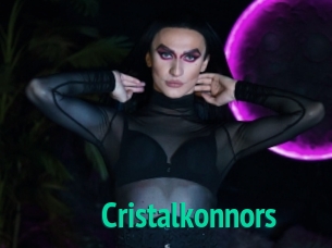 Cristalkonnors