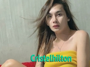 Cristelhilton