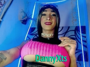 DannyXts