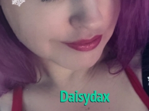 Daisydax