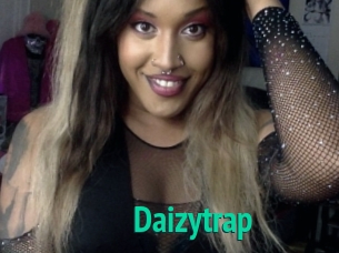 Daizytrap