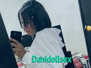 Danidollsex