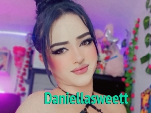 Daniellasweett