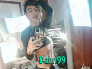 Dann99