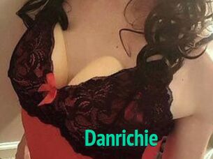 Danrichie