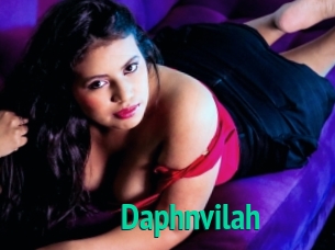 Daphnvilah