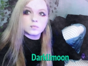 Darklimoon