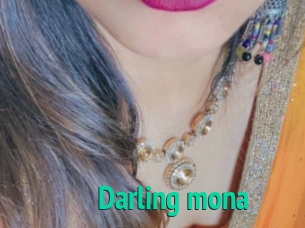 Darling_mona