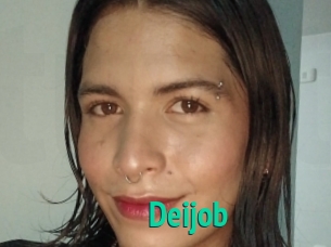 Deijob