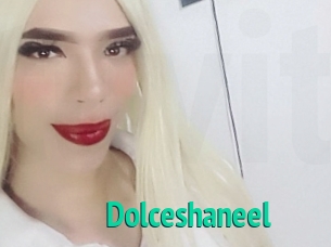 Dolceshaneel