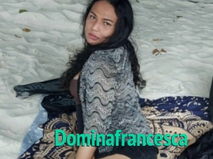 Dominafrancesca