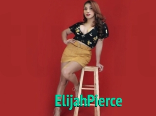 ElijahPierce