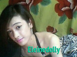 Eleinedolly