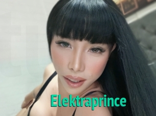 Elektraprince