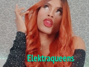 Elektraqueens