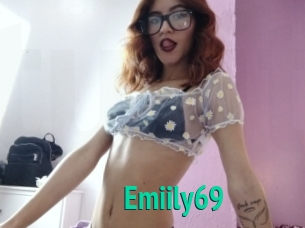 Emiily69