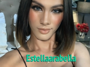 Estellaarabella