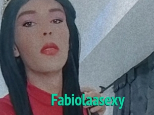 Fabiolaasexy