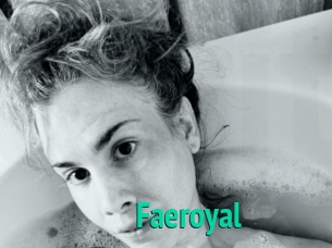 Faeroyal