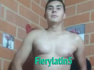 Fierylatin5