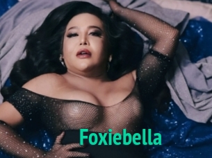 Foxiebella