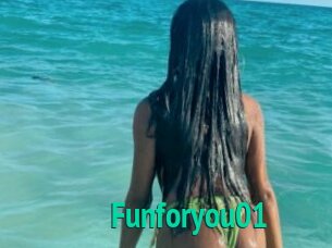 Funforyou01