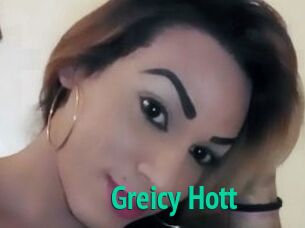 Greicy_Hott